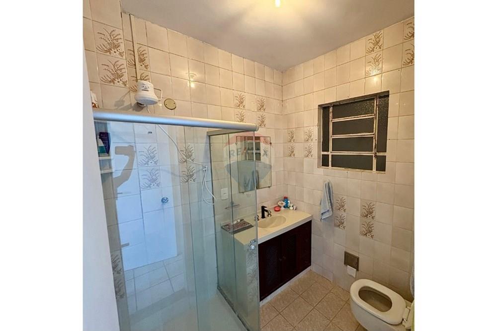 Apartamento - Venda - Vila Velha , Espírito Santo - 3.jpg - 620211017-31