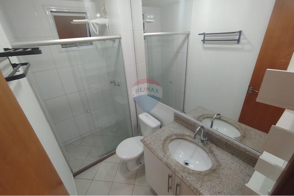 Apartamento - Alugar - Vitória , Espírito Santo - IMG_20251110_133621.jpg - 620121001-279