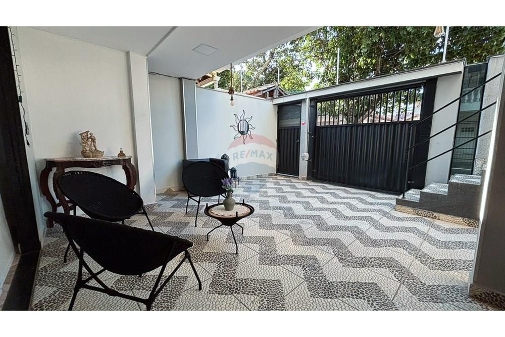 Casa - Venda - Anchieta , Espírito Santo - GLTC7713.jpg - 620281004-43