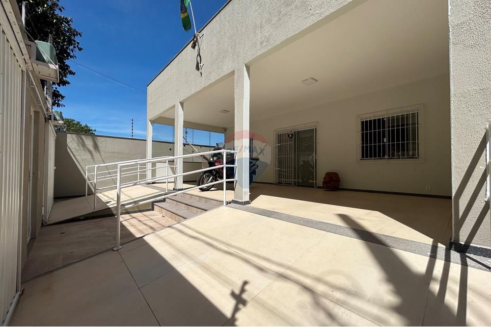 Casa - Venda - Anchieta , Espírito Santo - IMG_3461.JPG - 620181017-10