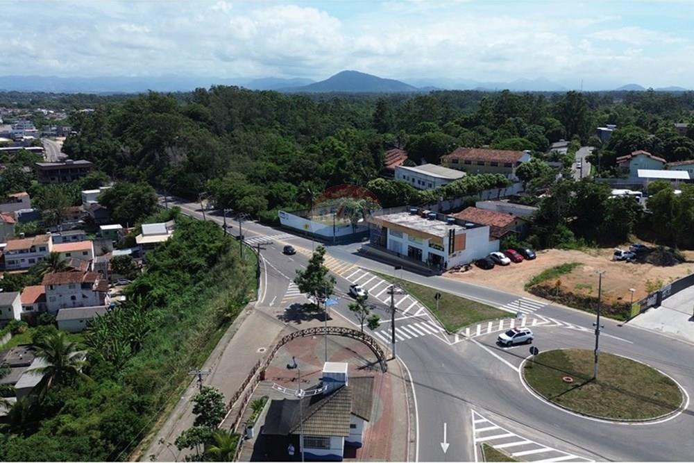 Loja - Venda - Anchieta , Espírito Santo - DJI_0049.JPG - 620181017-25