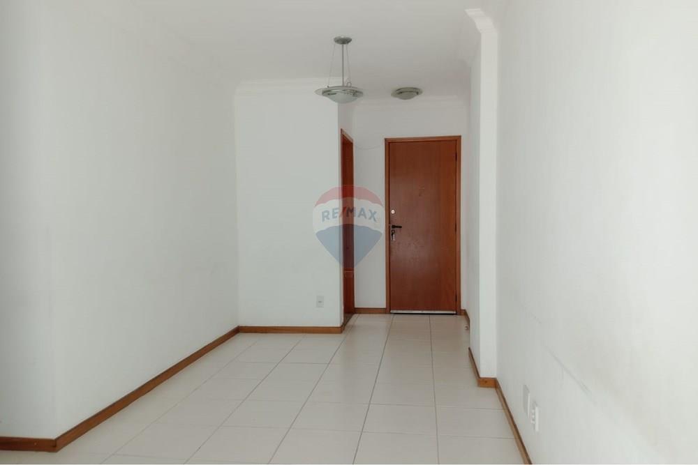 Apartamento - Alugar - Vitória , Espírito Santo - WhatsApp Image 2026-01-28 at 09.35.26 (3).jpeg - 620131007-121