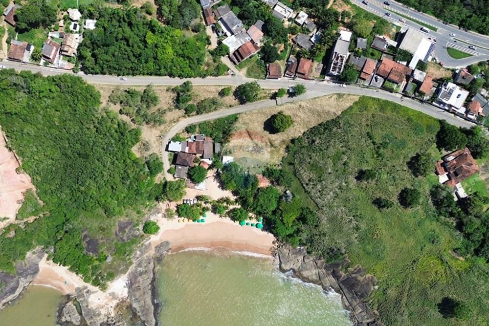 Terreno - Venda - Anchieta , Espírito Santo - FLWN4162.JPG - 620201022-23