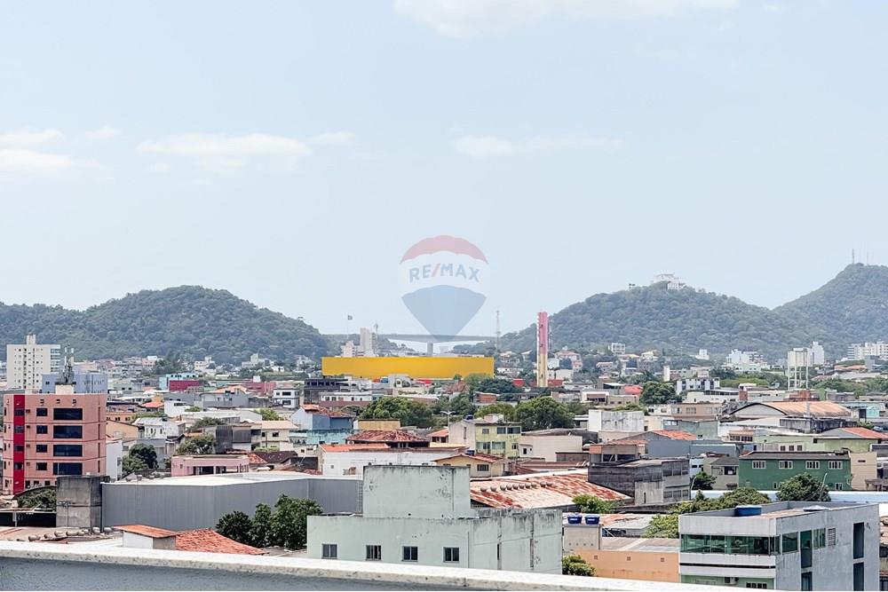 Casa - Venda - Vila Velha , Espírito Santo - 19.jpg - 620071021-21