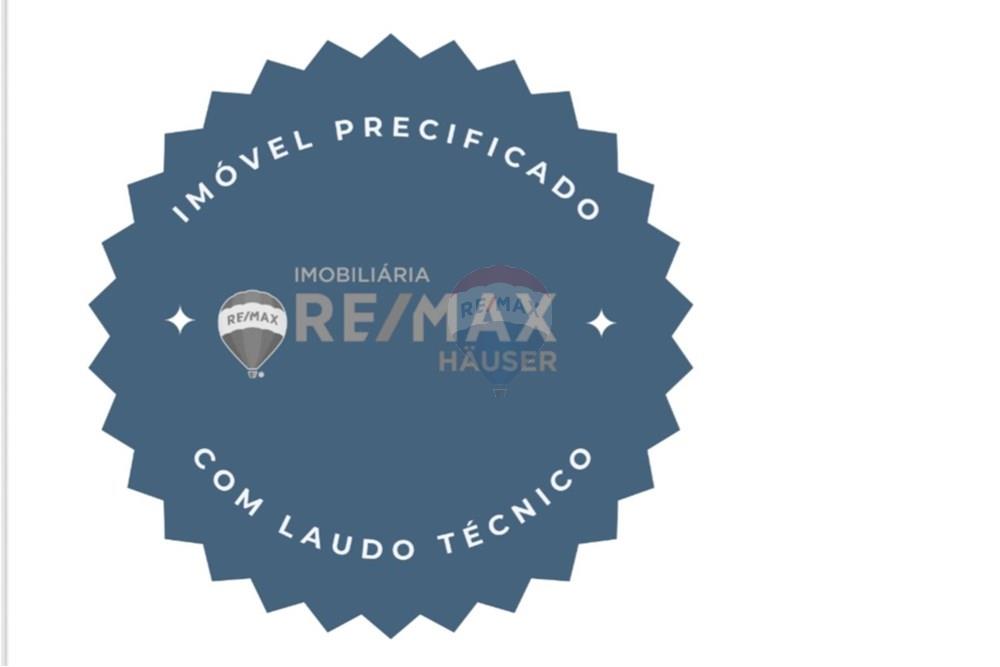 Apartamento - Venda - Vitória , Espírito Santo - selo de precificação.jpeg - 620121064-7