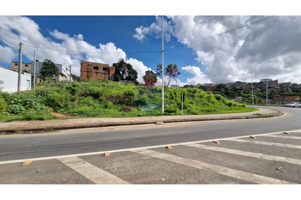 Terreno - Venda - Cariacica , Espírito Santo - 10.jpg - 620071078-1
