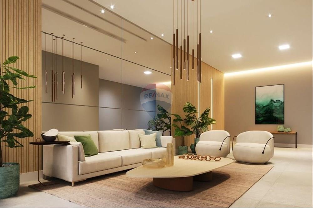 Apartamento - Venda - Vila Velha , Espírito Santo - 11.jpg - 620071021-25