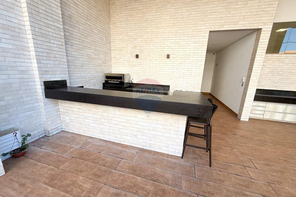 Apartamento - Venda - Vitória , Espírito Santo - IMG_4459.JPG - 620221021-15