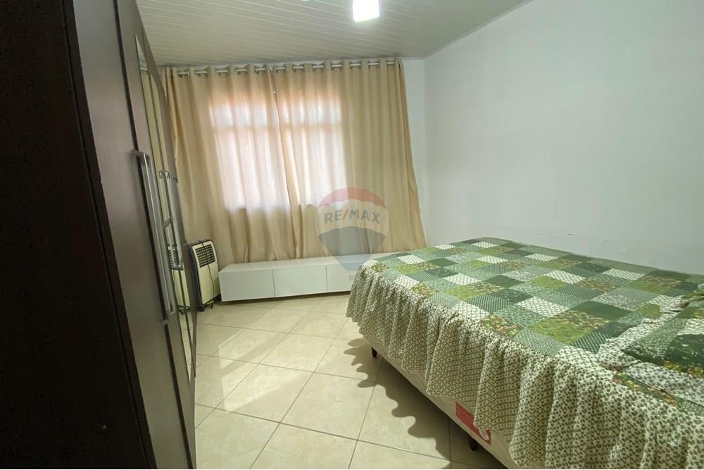 Casa - Venda - Guaçuí , Espírito Santo - WhatsApp Image 2025-09-04 at 17.38.45 (2).jpeg - 620251001-56