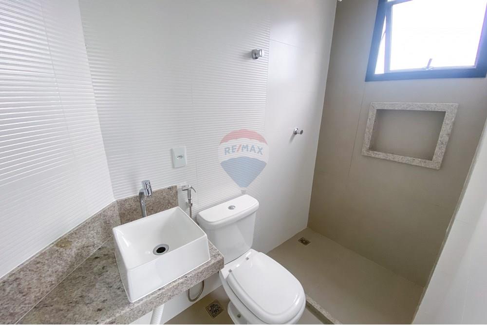 Apartamento - Venda - Anchieta , Espírito Santo - IMG_1038.jpg - 620281004-38