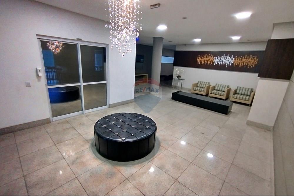 Apartamento - Alugar - Vitória , Espírito Santo - IMG_20250630_154701.jpg - 620121001-279