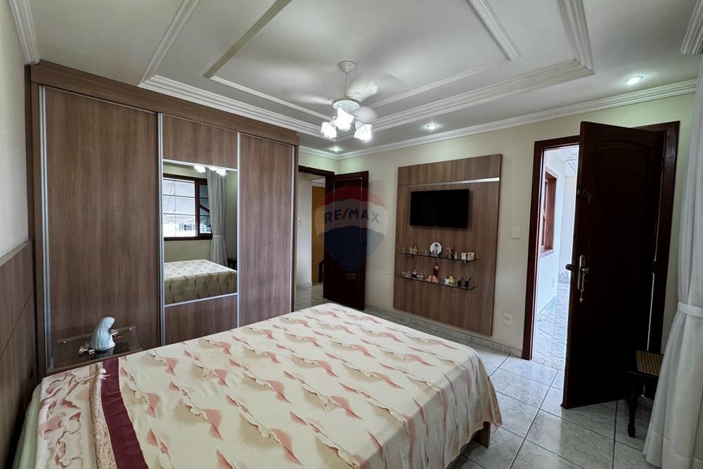 Casa - Venda - Serra , Espírito Santo - IMG_9642.JPG - 620121067-2