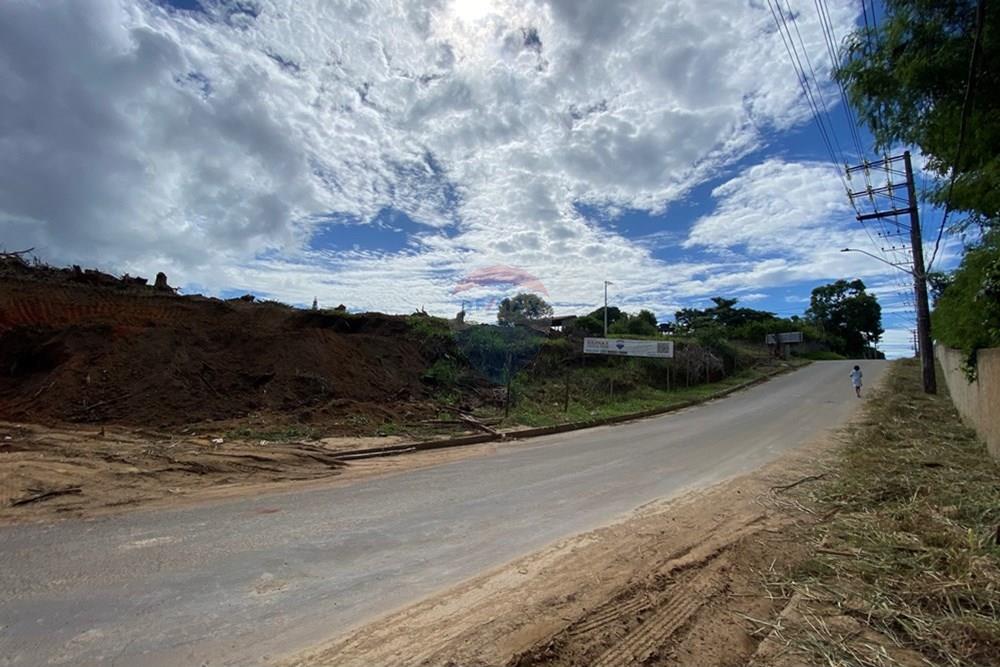 Terreno - Venda - Serra , Espírito Santo - IMG_5923.jpg - 620131020-24