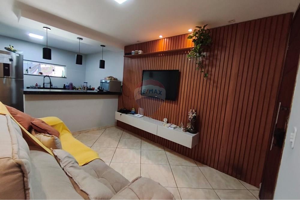 Casa - Venda - Alegre , Espírito Santo - WhatsApp Image 2026-03-04 at 16.13.08.jpeg - 620251011-7