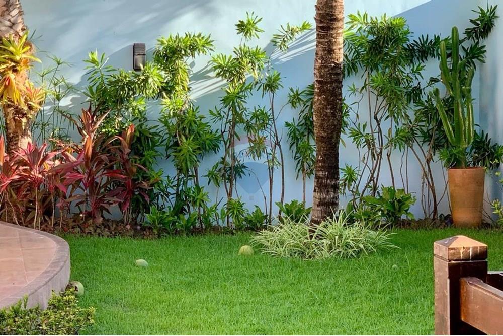 Duplex - Venda - Vila Velha , Espírito Santo - 5d7f1bda-420b-46b6-9e07-cde47d33d8b6.jpg - 620101059-18