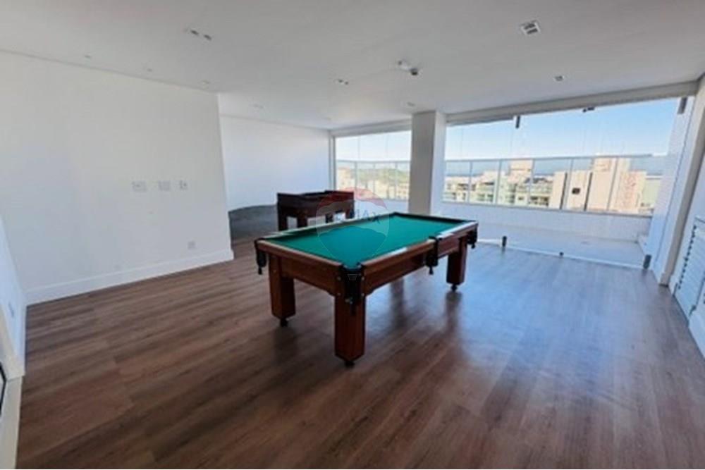 Apartamento - Venda - Guarapari , Espírito Santo - 55208164-8FCC-4F3B-AFAB-C2B05AD8015C_4_5005_c.jpeg - 620081032-8