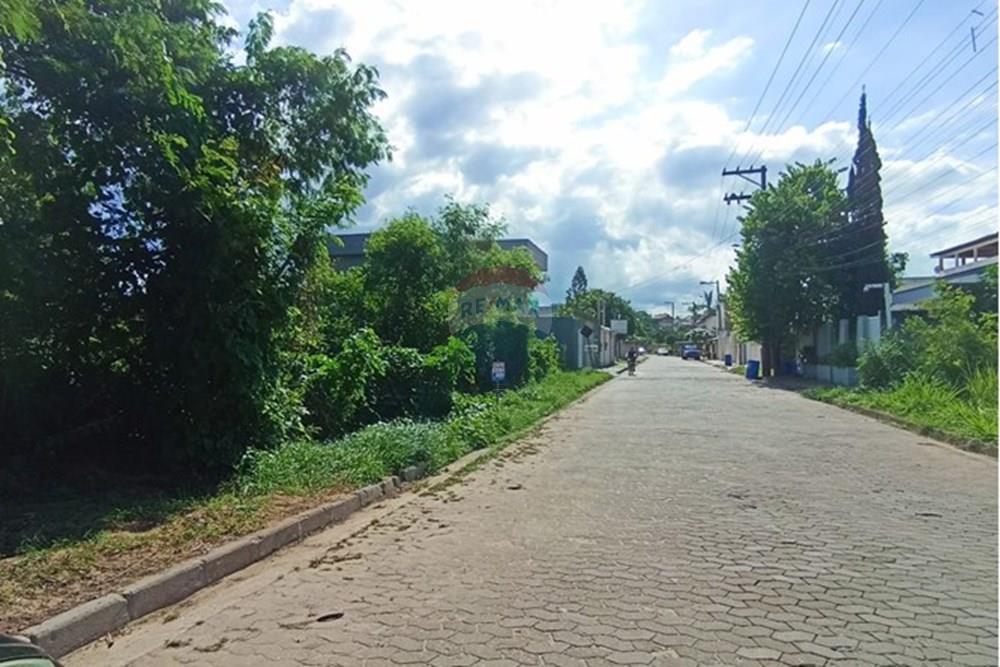 Terreno - Venda - Anchieta , Espírito Santo - WhatsApp Image 2026-02-11 at 15.25.08.jpeg - 620181011-11