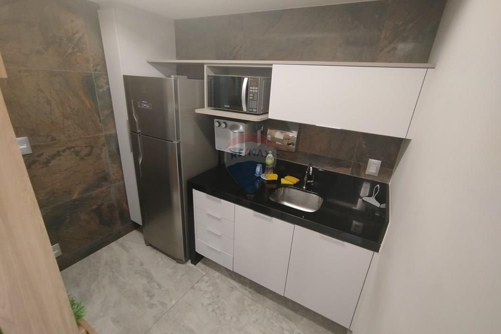 Cj. Comercial/ Sala - Alugar - Vitória , Espírito Santo - IMG_20260114_091253.jpg - 620121036-251