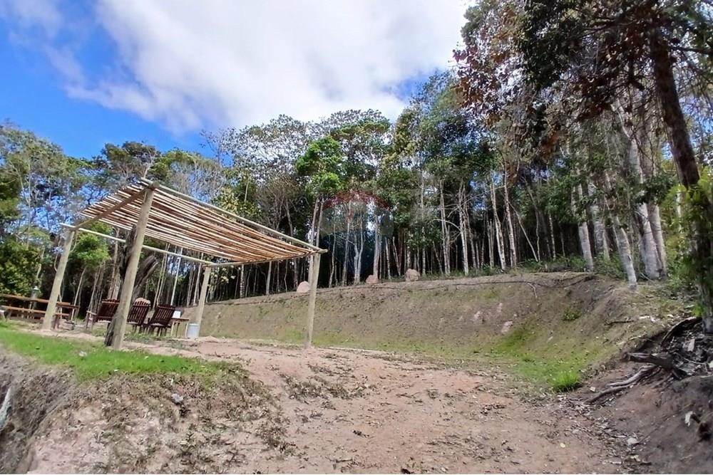 Terreno - Venda - Domingos Martins , Espírito Santo - WhatsApp Image 2025-10-30 at 12.12.17.jpeg - 620231013-4