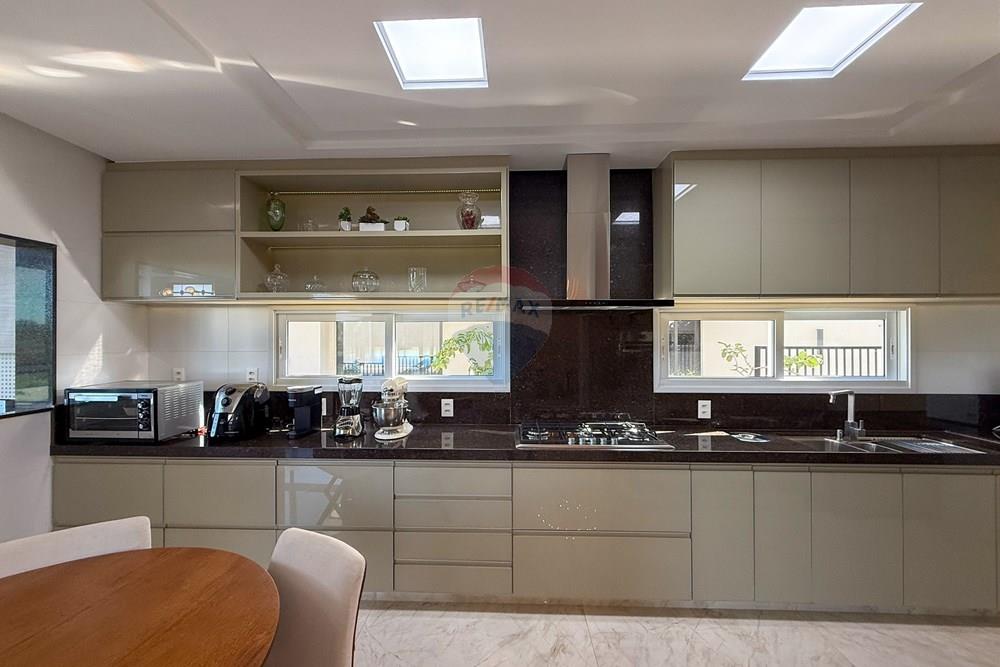 Casa - Venda - Vila Velha , Espírito Santo - IMG_5032.jpg - 620071073-6