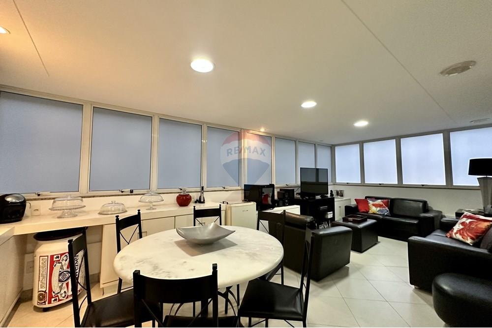 Apartamento - Venda - Vitória , Espírito Santo - 12-sala home theate.jpg - Sala privativa - 620171062-8