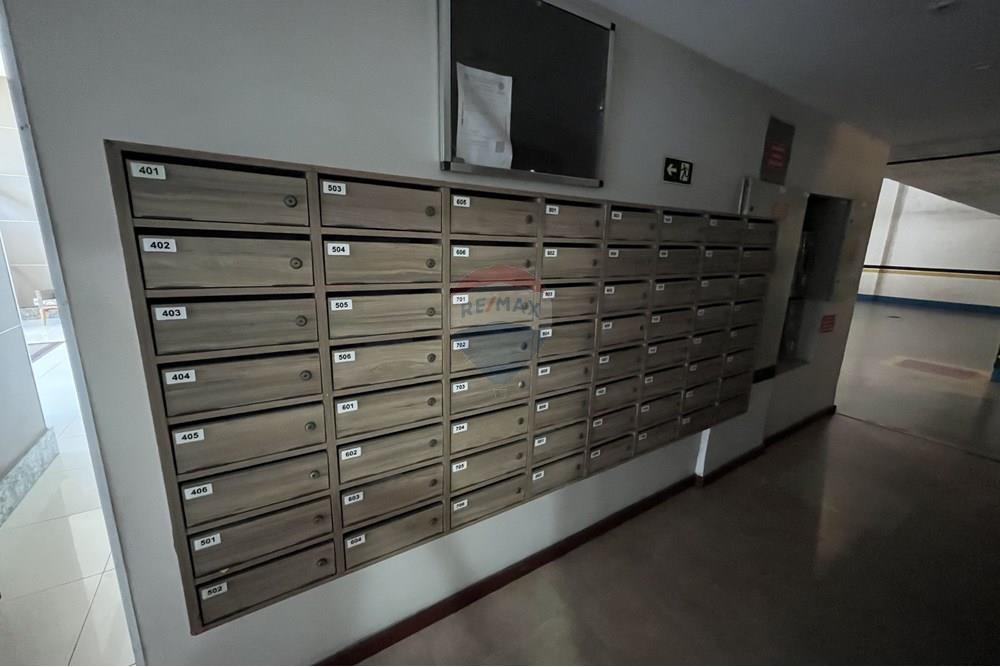 Apartamento - Venda - Vitória , Espírito Santo - IMG_9083.jpg - 620121044-36