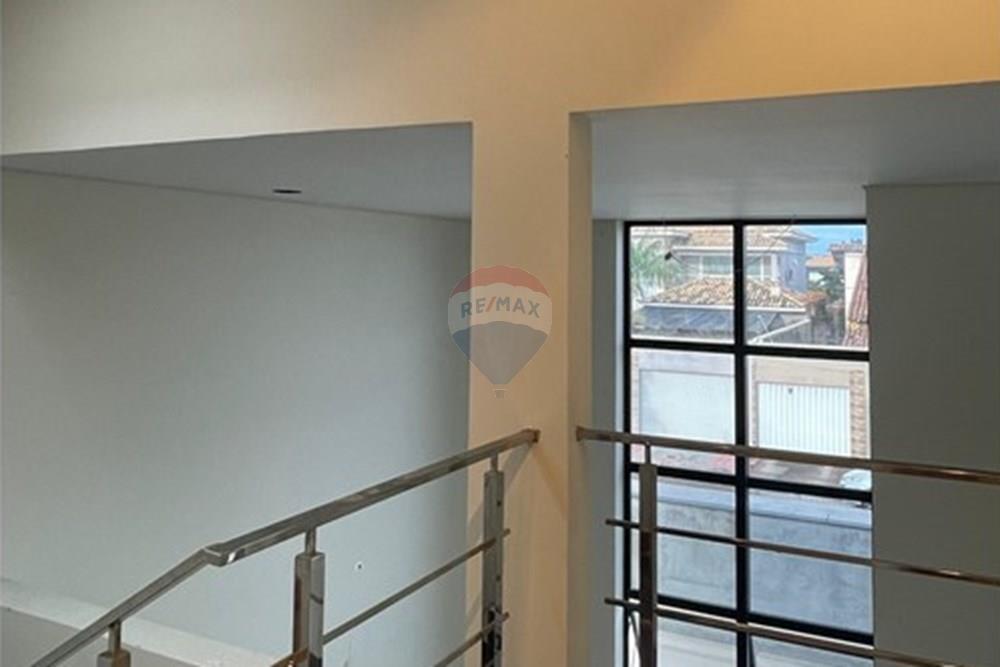 Casa - Venda - Vila Velha , Espírito Santo - WhatsApp Image 2025-06-06 at 10.30.15.jpeg - 620171059-1