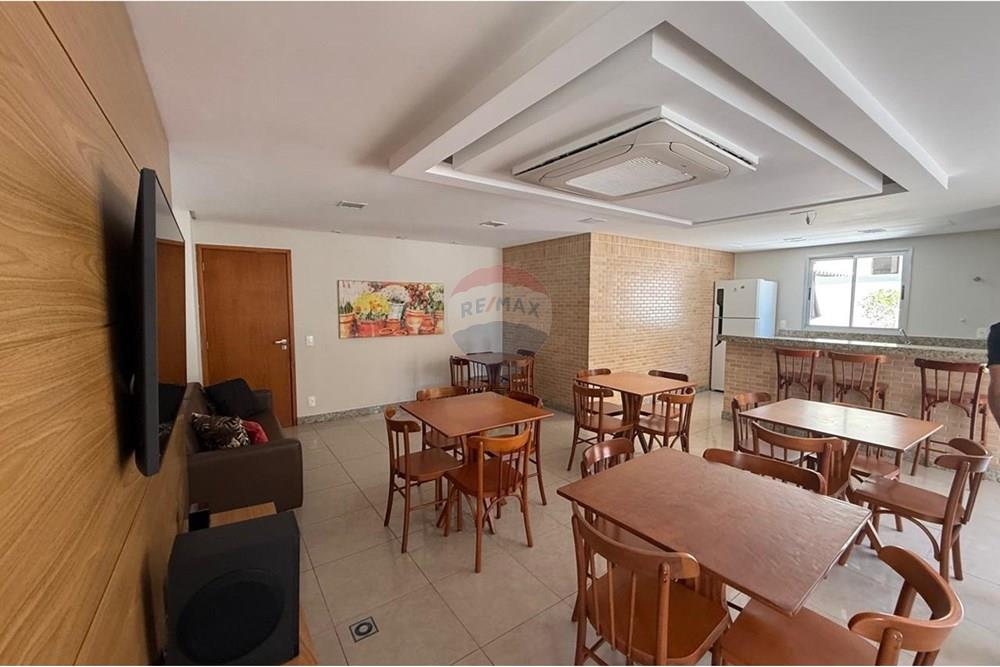 Apartamento - Venda - Vitória , Espírito Santo - WhatsApp Image 2025-11-21 at 11.52.58 (3).jpeg - 620131020-34