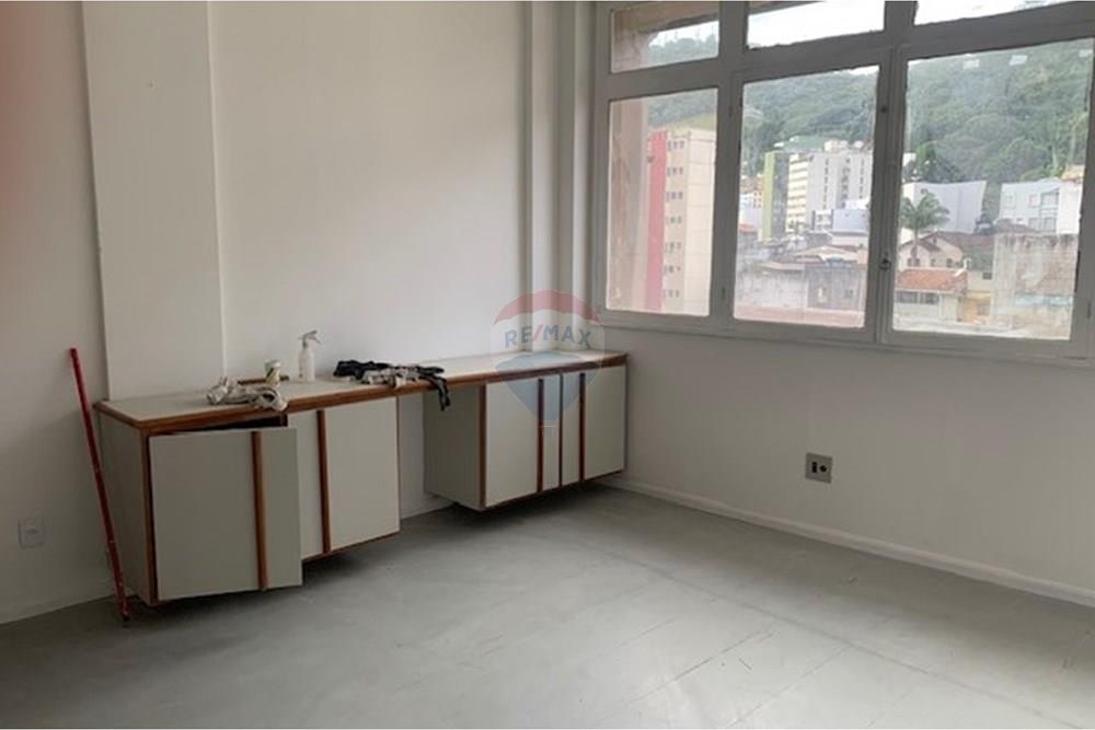 Cj. Comercial/ Sala - Venda - Vitória , Espírito Santo - IMG_9786.jpg - 620241003-97