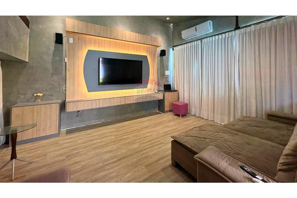 Casa - Venda - Vitória , Espírito Santo - 2.jpg - 620211017-32