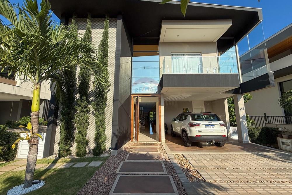 Casa - Venda - Vila Velha , Espírito Santo - IMG_5062.jpg - 620071073-6