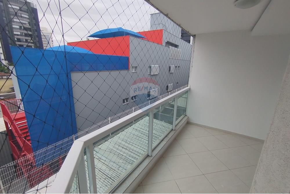 Apartamento - Alugar - Vitória , Espírito Santo - IMG_20251110_133431.jpg - 620121001-279