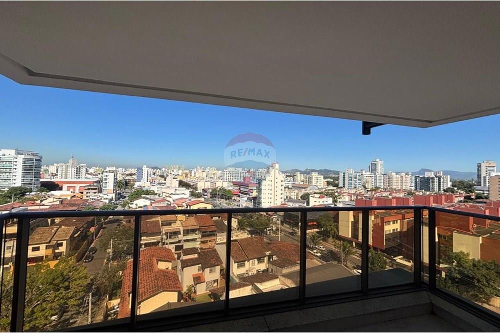 Apartamento - Venda - Vitória , Espírito Santo - WhatsApp Image 2025-06-30 at 12.43.21 (1).jpeg - Varanda - 620221008-16