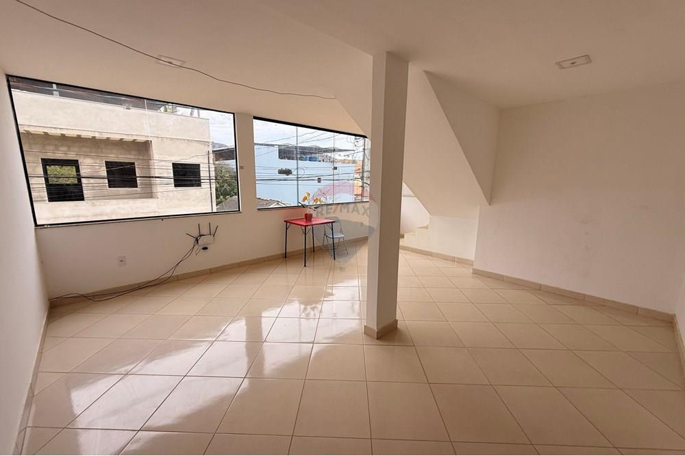 Prédio - Venda - Mantenópolis , Espírito Santo - casa 33.jpg - 620231001-13