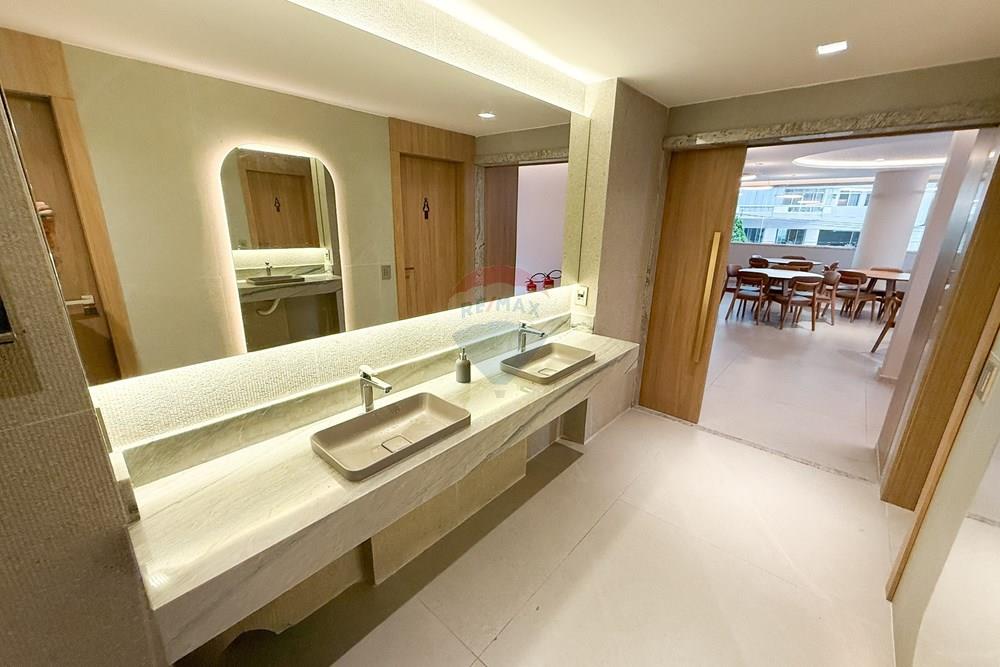 Apartamento - Venda - Vitória , Espírito Santo - IMG_5623.JPG - 620131150-3