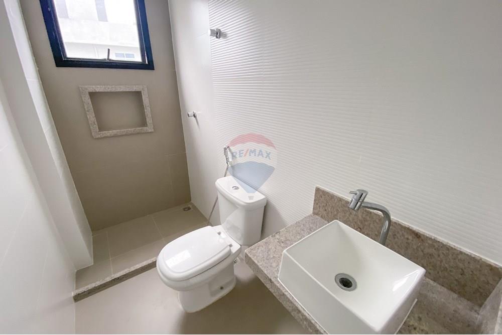 Apartamento - Venda - Anchieta , Espírito Santo - IMG_1078.jpg - 620281004-35