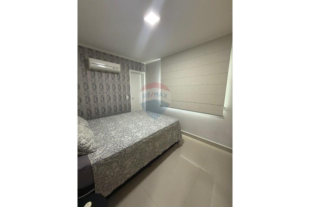 Apartamento - Venda - Itapemirim , Espírito Santo - WhatsApp Image 2026-01-26 at 12.07.34 (3).jpeg - 620291005-3