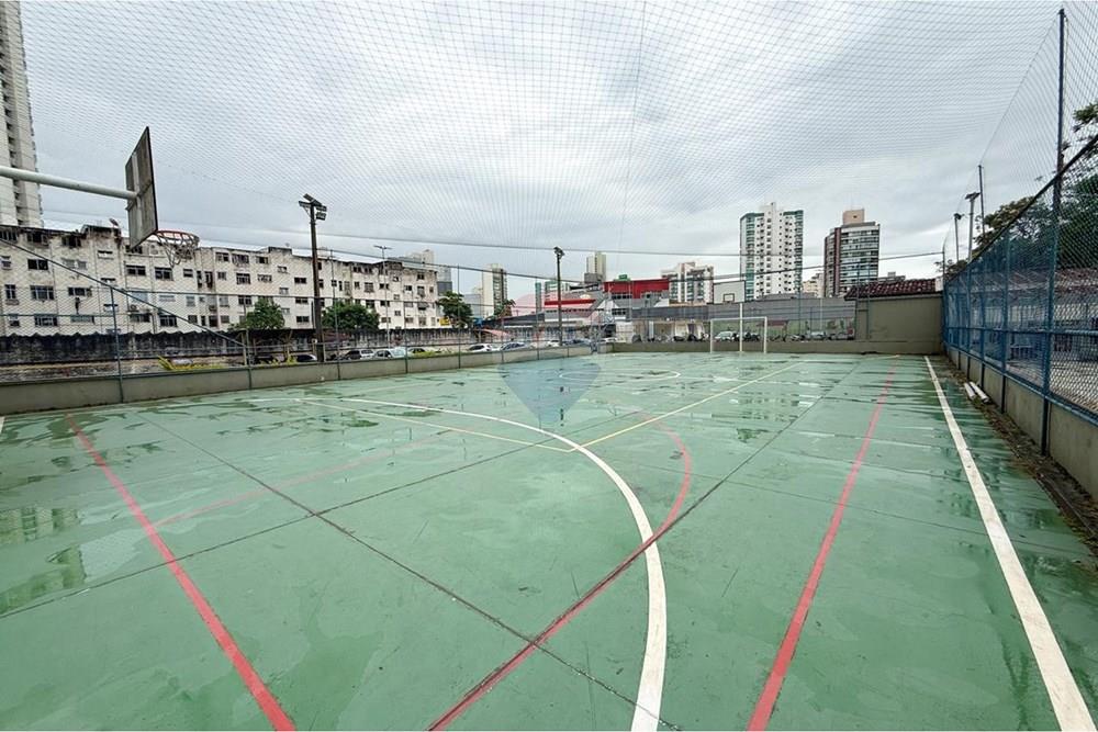 Apartamento - Venda - Vitória , Espírito Santo - WhatsApp Image 2026-01-26 at 12.46.12.jpeg - 620131138-5