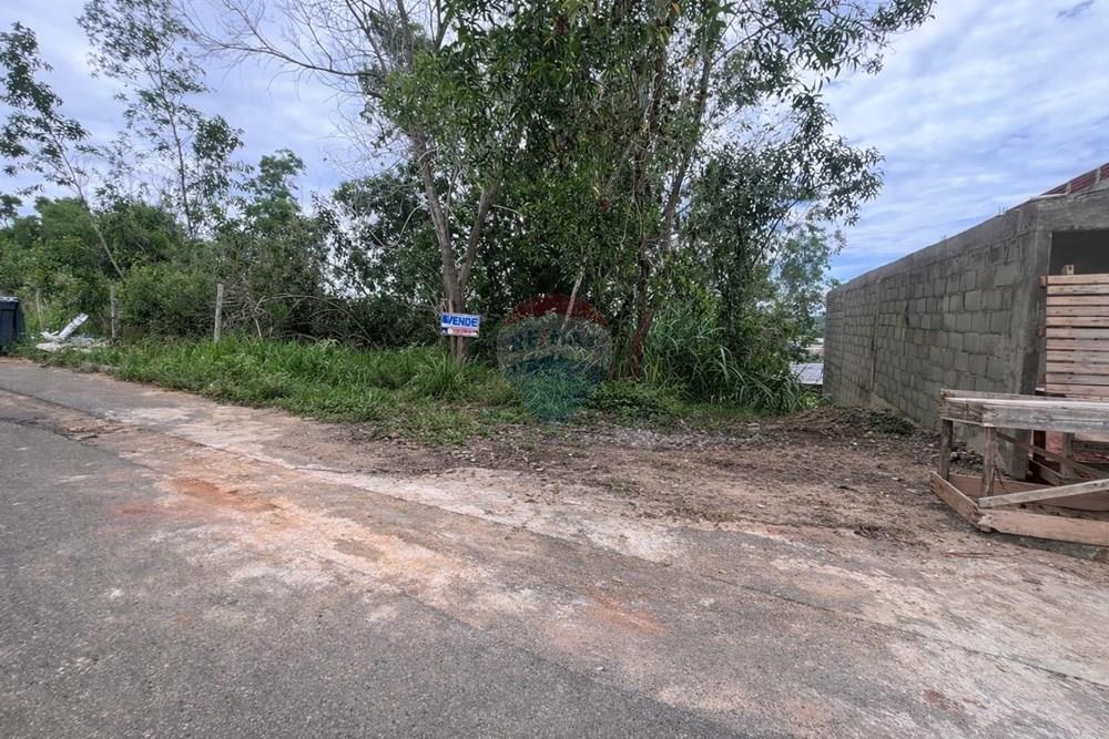 Terreno - Venda - Anchieta , Espírito Santo - 2.jpeg - 620201023-16