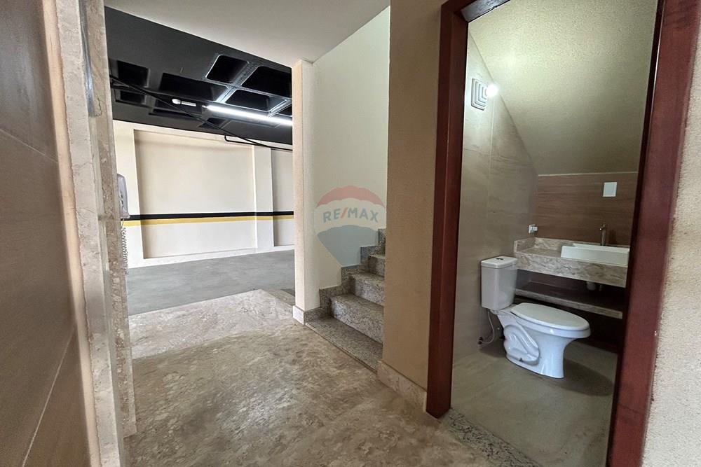 Cobertura - Venda - Anchieta , Espírito Santo - IMG_9391.JPG - 620181024-6