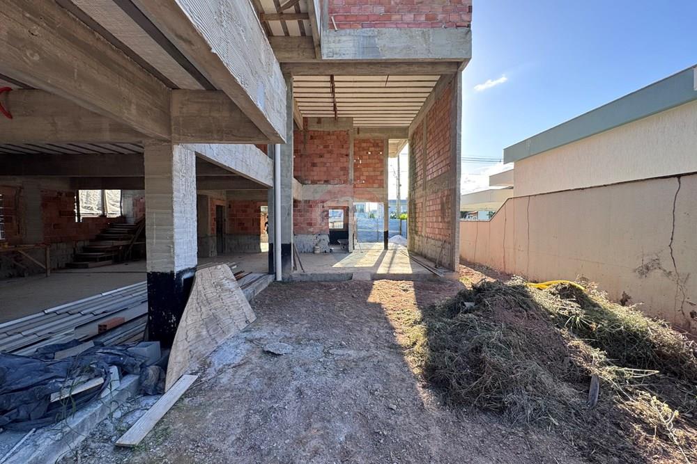 Casa - Venda - Serra , Espírito Santo - VISTA JARDIM.jpeg - 620171087-1