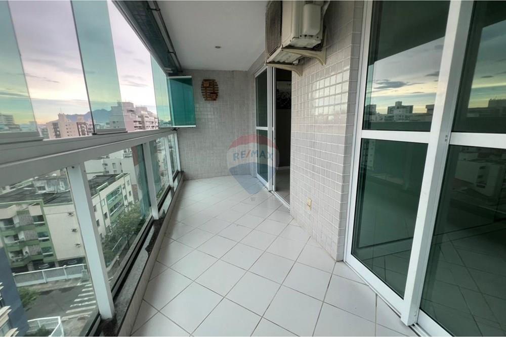 Apartamento - Venda - Vitória , Espírito Santo - WhatsApp Image 2026-02-03 at 10.59.24 (1).jpeg - 620121005-96