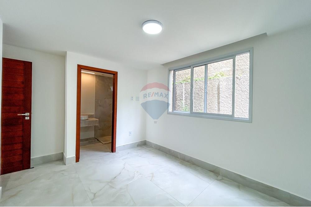 Apartamento - Venda - Anchieta , Espírito Santo - IMG_2263-2.jpg - 620181025-29