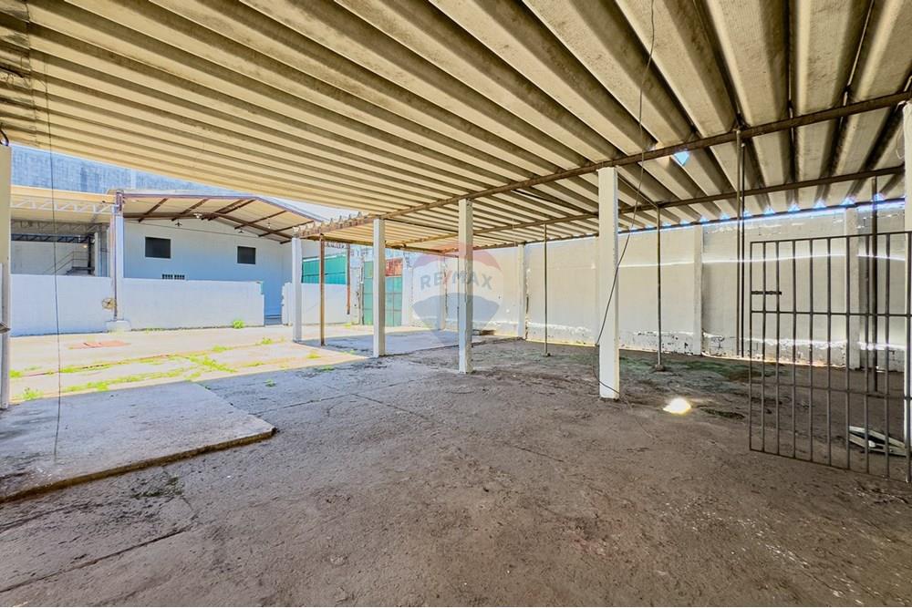 Galpão - Venda - Serra , Espírito Santo - IMG_0339.jpg - 620131024-24