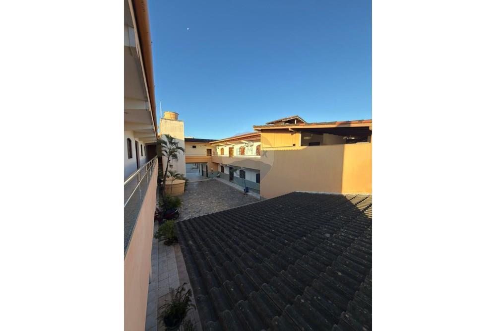 Apart Hotel/ Flat - Venda - Itapemirim , Espírito Santo - WhatsApp Image 2026-02-03 at 11.27.25 (1).jpeg - 620291001-18
