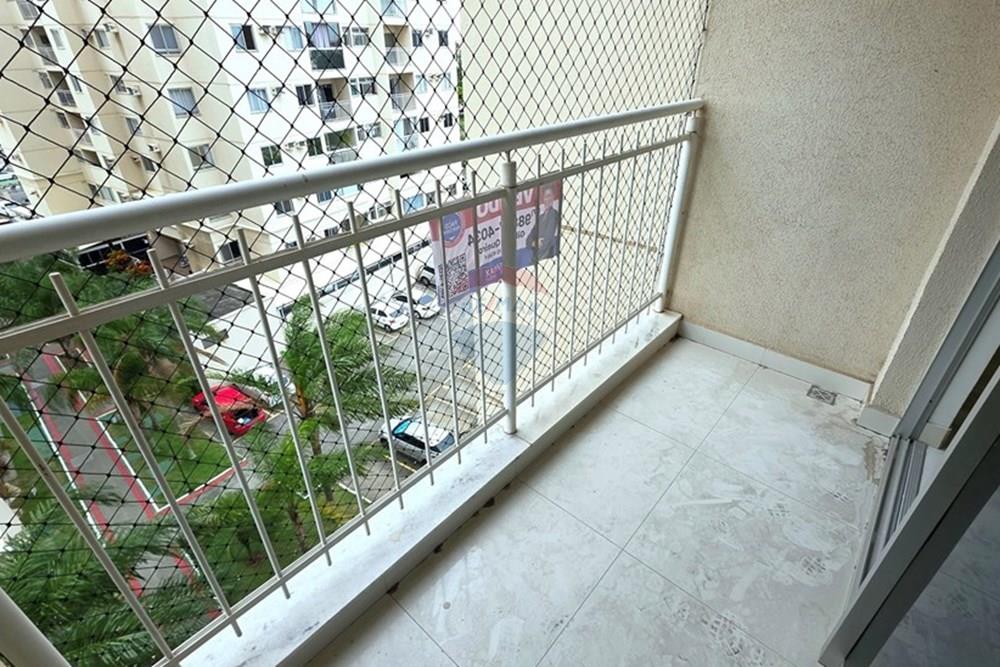 Apartamento - Venda - Serra , Espírito Santo - 20251213_162232.jpg - 620171077-10