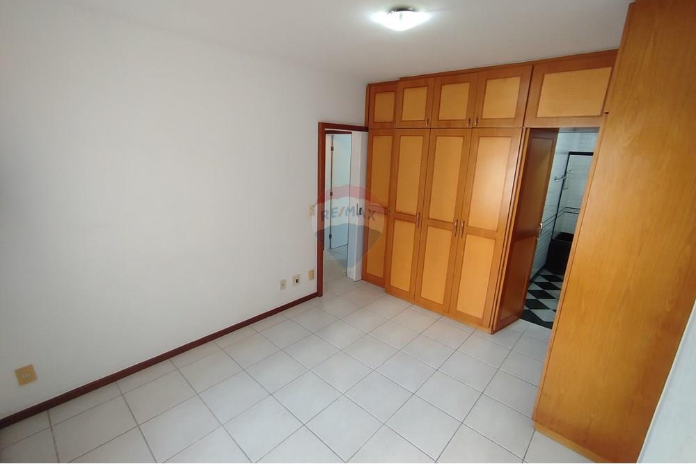 Apartamento - Alugar - Vitória , Espírito Santo - IMG_20251105_152344.jpg - 620121036-233