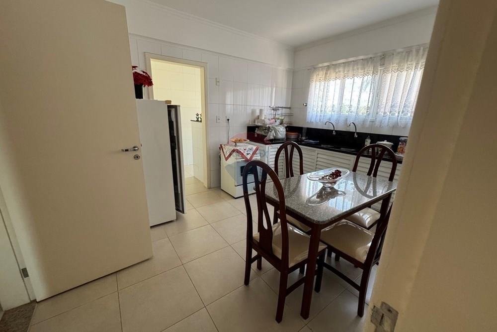 Casa de Condomínio - Venda - Serra , Espírito Santo - IMG_8815.jpeg - 620161001-97