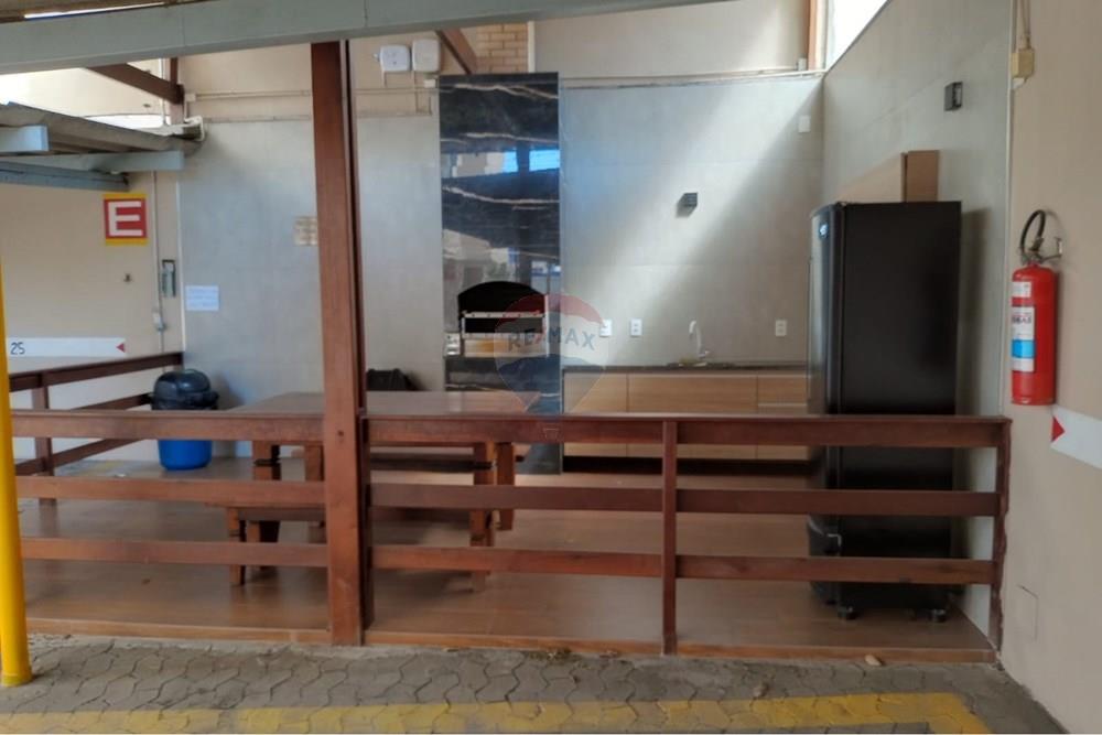 Apartamento - Alugar - Vitória , Espírito Santo - WhatsApp Image 2026-01-15 at 09.23.00 (2).jpeg - 620131007-110