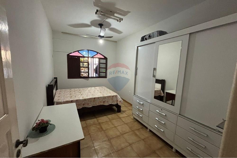 Casa - Venda - Alegre , Espírito Santo - WhatsApp Image 2026-01-27 at 14.08.53 (3).jpeg - 620251023-2